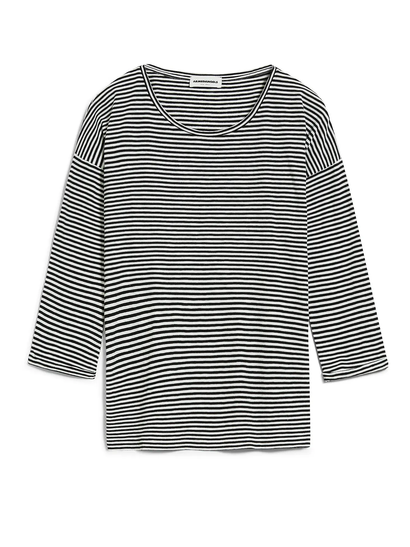 ARMEDANGELS | Shirt SIANAA | 